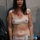 Illustration for article titled The Absolute Best Cosplay of 2012